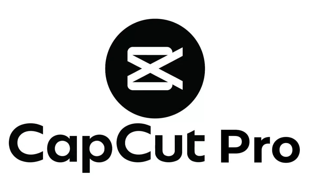 Capcut