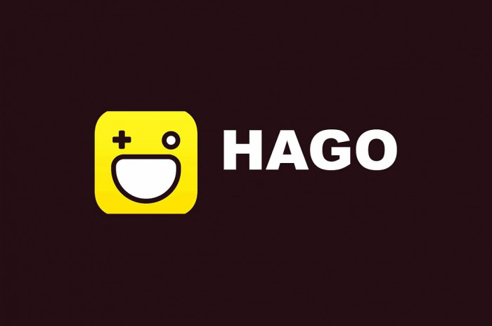 Hago