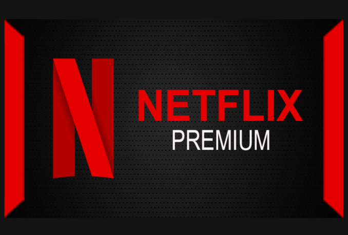 Netflix