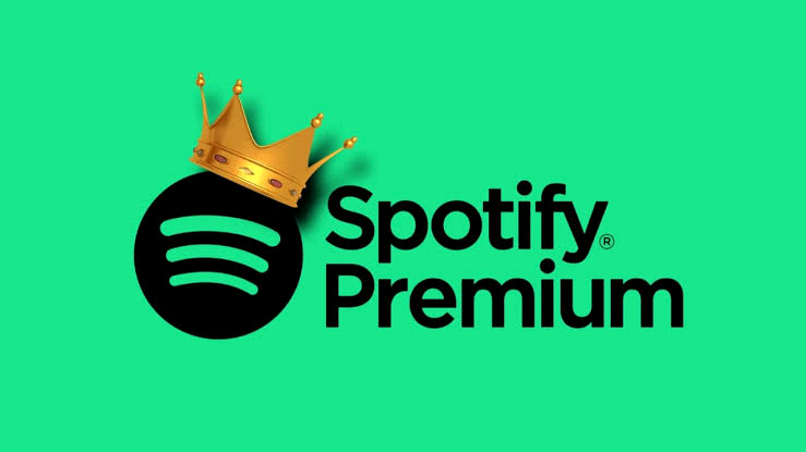 Spotify