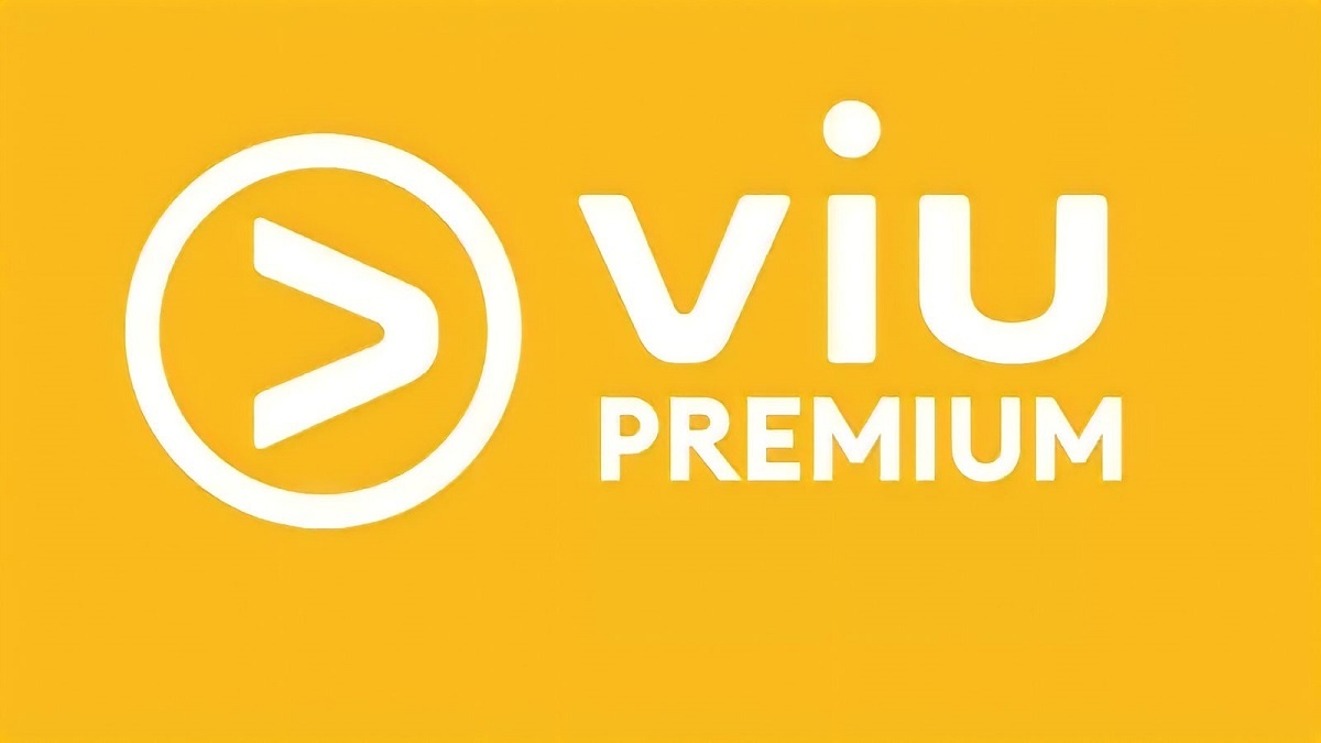 Viu